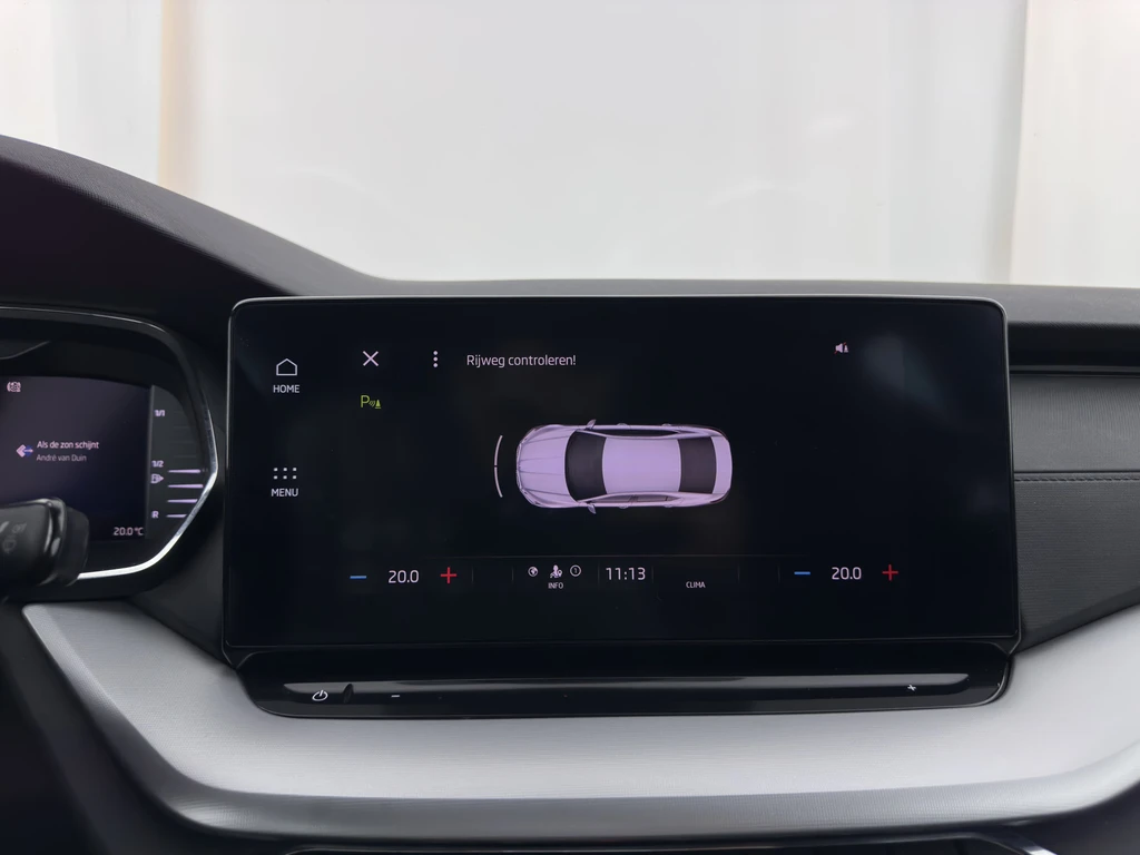  https://morgenlease.images.ilsa.cloud/a6cfa3cd-f6a0-4762-900c-200e75c39265.webp