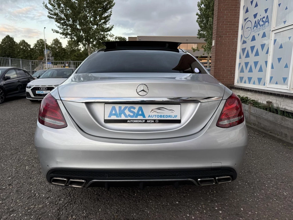  https://morgenlease.images.ilsa.cloud/a6d06039-2ae6-4bc1-84fd-ad09aa5d0954.webp