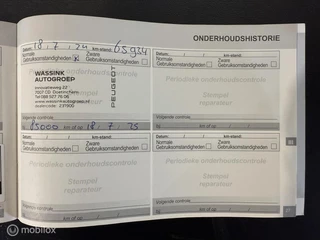 https://morgenlease.images.ilsa.cloud/a6d0f091-fb34-4268-bdbb-b7f7061fd758.webp