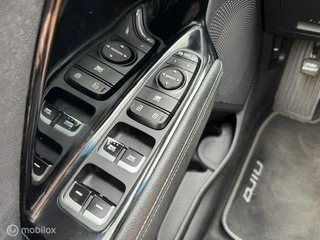https://morgenlease.images.ilsa.cloud/a6d16ae0-d5a0-427b-9cab-ae5608c28b4e.webp