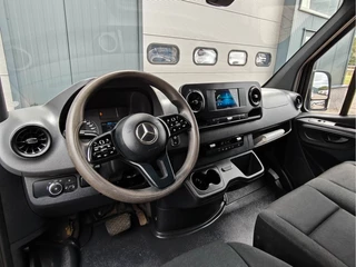 https://morgenlease.images.ilsa.cloud/a6d1b390-246f-4357-b267-37bda5461d53.webp
