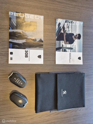 https://morgenlease.images.ilsa.cloud/a6d1eaad-384d-4b68-be84-1c8196bf6f90.webp