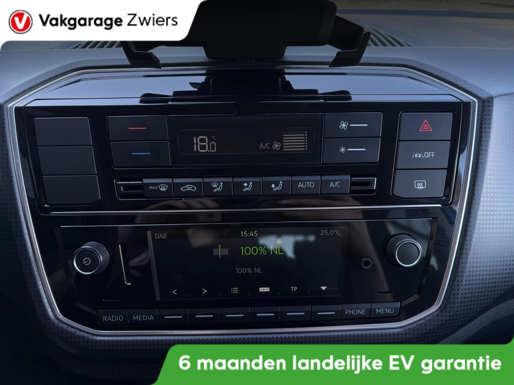  https://morgenlease.images.ilsa.cloud/a6d24d9a-20a7-4d96-b281-6c42021937a8.webp