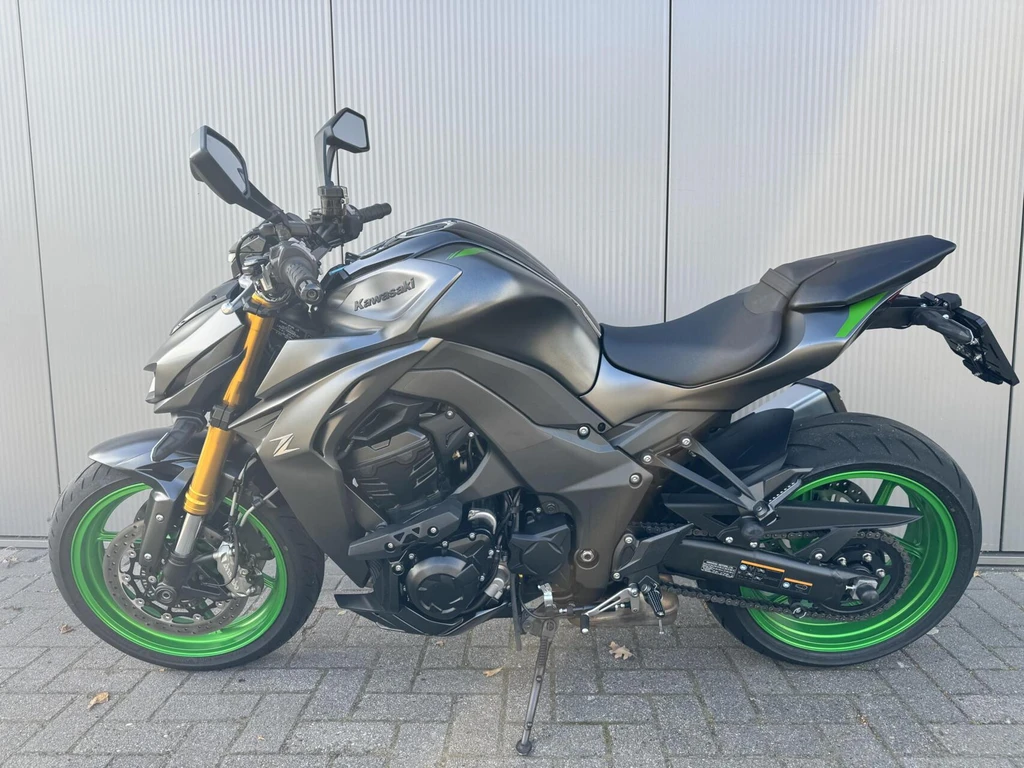  https://morgenlease.images.ilsa.cloud/a6d2998b-aa8e-4bd5-b25e-dfac2271c0ac.webp
