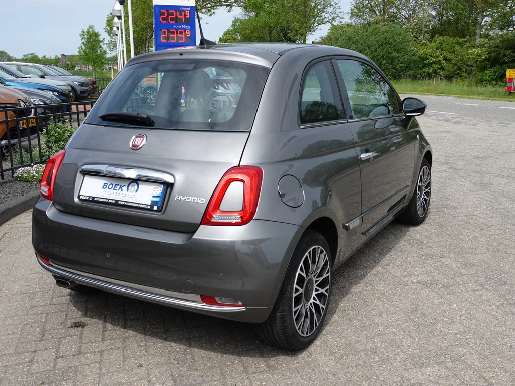  https://morgenlease.images.ilsa.cloud/a6d2d8c4-5c66-40d0-a38e-cd314af4c011.webp