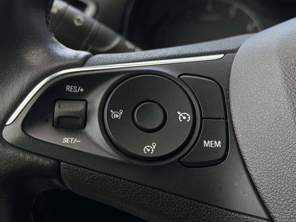  https://morgenlease.images.ilsa.cloud/a6d3031d-c3b9-4877-8ec2-621d5c1af787.webp