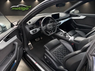 https://morgenlease.images.ilsa.cloud/a6d3adbc-b65a-46f5-90a9-c6c26e2167c6.webp