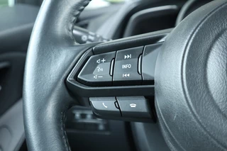 https://morgenlease.images.ilsa.cloud/a6d53b2c-1d0b-4857-a348-f781663a46f7.webp