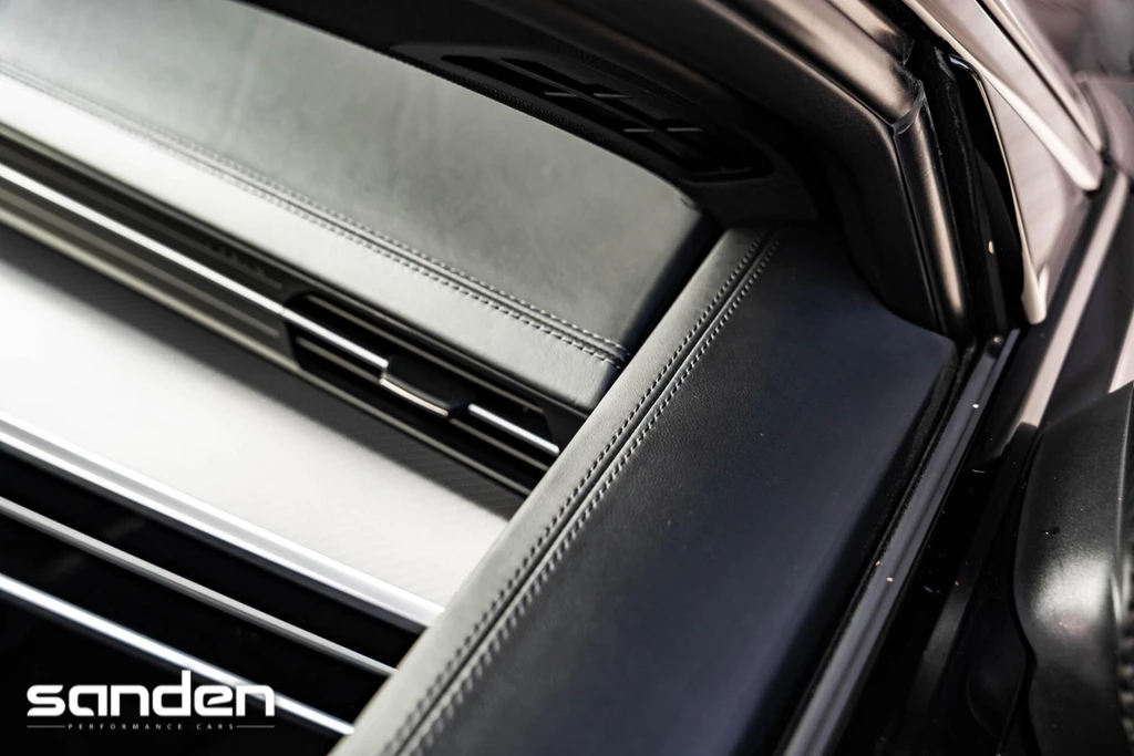  https://morgenlease.images.ilsa.cloud/a6d5dfa2-94fc-40e1-a6eb-e44cb3a4b24a.webp