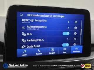 https://morgenlease.images.ilsa.cloud/a6d5e764-4be7-4ce2-95fa-aec423eaadf1.webp