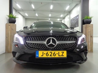 https://morgenlease.images.ilsa.cloud/a6d773f3-c4fb-41f4-ac99-f1d618f90b5b.webp