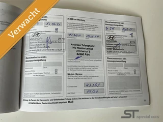 https://morgenlease.images.ilsa.cloud/a6d8adba-1873-419a-8d41-c288e1828e12.webp