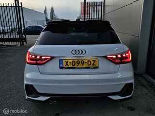 https://morgenlease.images.ilsa.cloud/a6d9e8dd-afd3-4855-9152-8baae6ed8f8d.webp
