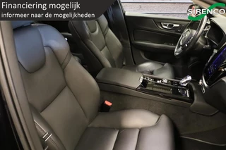 https://morgenlease.images.ilsa.cloud/a6db1ffb-f55b-4d26-82a0-26fa480b3418.webp