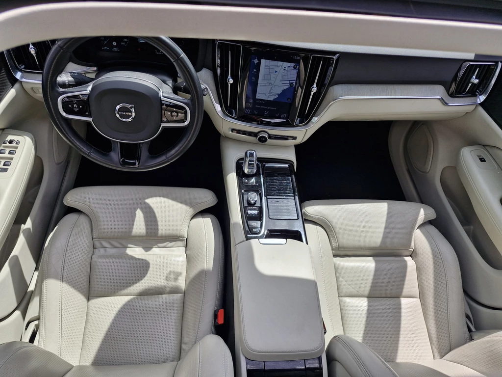  https://morgenlease.images.ilsa.cloud/a6dcadd0-4c45-4024-9567-c5a85cd6c542.webp