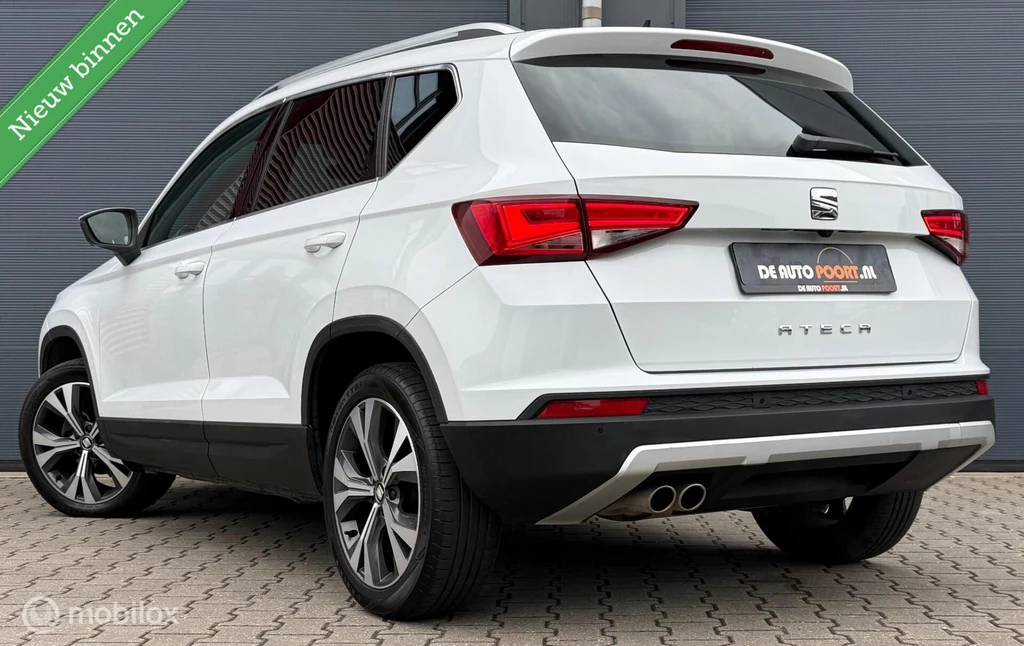  https://morgenlease.images.ilsa.cloud/a6e211d5-a511-48e4-b8df-9e62e6d5cb24.webp