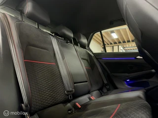 https://morgenlease.images.ilsa.cloud/a6e45018-bb09-466f-a5c7-b1cb0a1bcc8a.webp