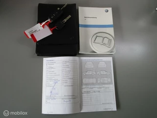 https://morgenlease.images.ilsa.cloud/a6e7c78a-726e-42c2-9965-db0baad93d4f.webp