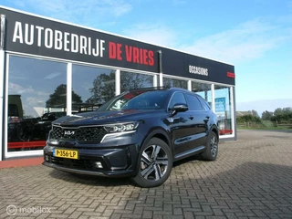 https://morgenlease.images.ilsa.cloud/a6e8c0c0-de69-4057-a5f0-daf15db0d93a.webp