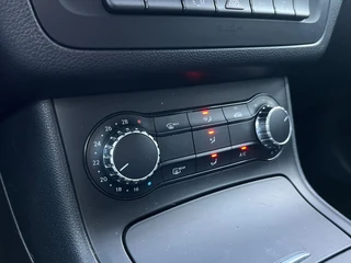 https://morgenlease.images.ilsa.cloud/a6ea2cab-dbc1-43cf-a574-73f91685c24c.webp