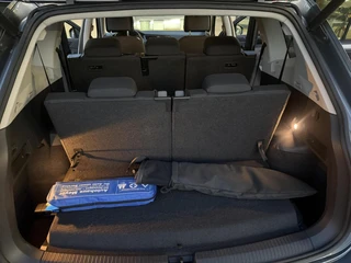 https://morgenlease.images.ilsa.cloud/a6ea9fcf-b3d8-45ed-b03b-8906159181eb.webp