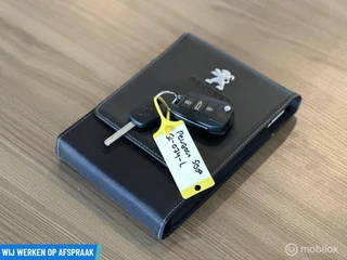 https://morgenlease.images.ilsa.cloud/a6ed2f67-cea1-451b-9f04-012098eda8e2.webp