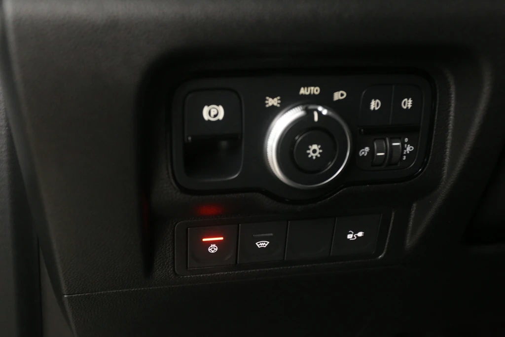  https://morgenlease.images.ilsa.cloud/a6eea960-92a0-490d-bdd2-045dfd61bd34.webp