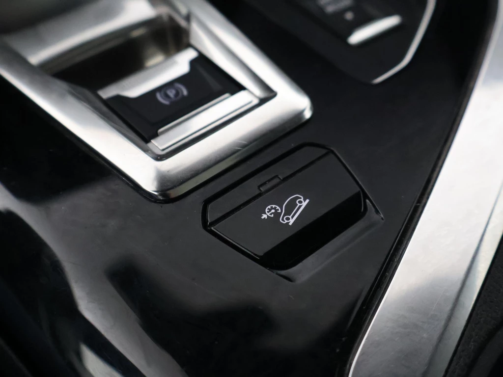  https://morgenlease.images.ilsa.cloud/a6ef3577-8b28-4035-9b67-ee9282726b03.webp