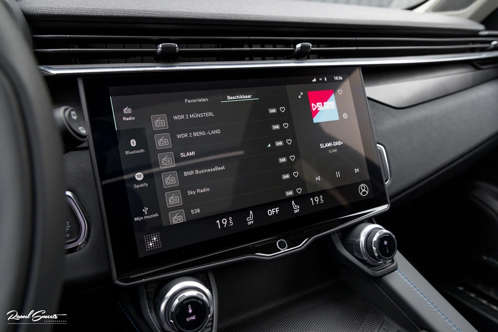  https://morgenlease.images.ilsa.cloud/a6f385b8-f1d7-4d5d-bf81-d40b05aed38a.webp