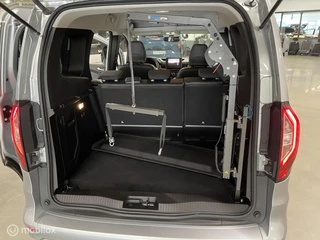 https://morgenlease.images.ilsa.cloud/a6f699da-7cab-4fc3-b782-2a85c29c49b0.webp