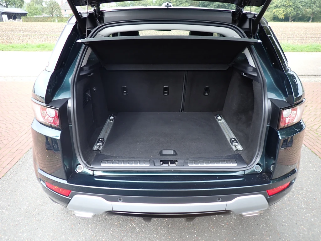  https://morgenlease.images.ilsa.cloud/a6f69da5-d593-4677-aa05-5c8f2bb42cf1.webp