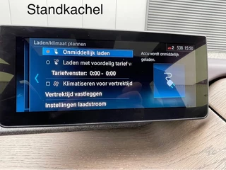 https://morgenlease.images.ilsa.cloud/a6fa3a54-43d9-4a1b-84a8-5b2cd9aa2275.webp