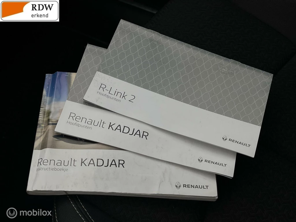  https://morgenlease.images.ilsa.cloud/a6fd3070-8dbc-45db-a7d7-8816c245be1e.webp