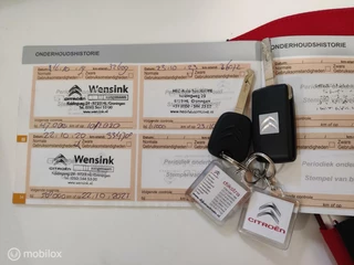 https://morgenlease.images.ilsa.cloud/a6fee0f2-b919-40cf-ae54-c43e404ba8e1.webp