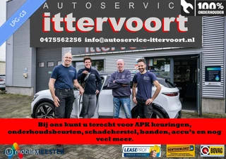 https://morgenlease.images.ilsa.cloud/a700a5ab-00e5-4d73-b8ef-367b425d6b23.webp