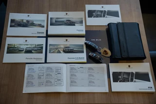 https://morgenlease.images.ilsa.cloud/a70215b1-7b6f-4af6-a111-16366be88043.webp