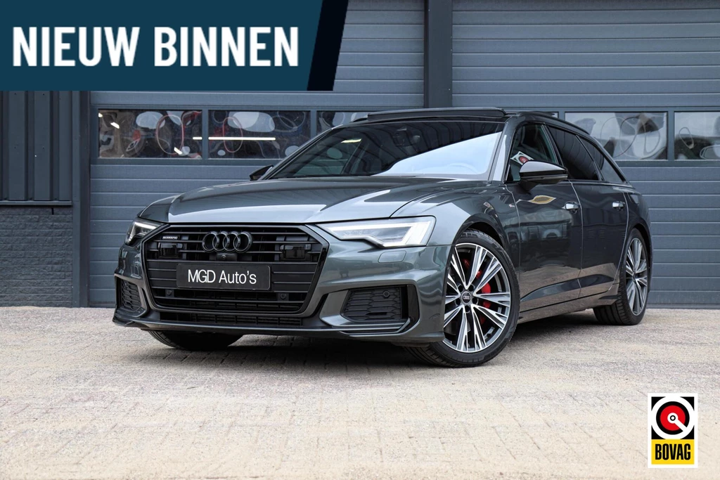  https://morgenlease.images.ilsa.cloud/a7021df9-5437-497e-ad96-33a986a8f7e6.webp