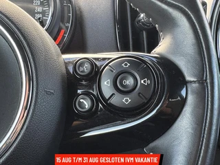 https://morgenlease.images.ilsa.cloud/a7033c5c-9675-4518-bb67-7798f40dc0dc.webp