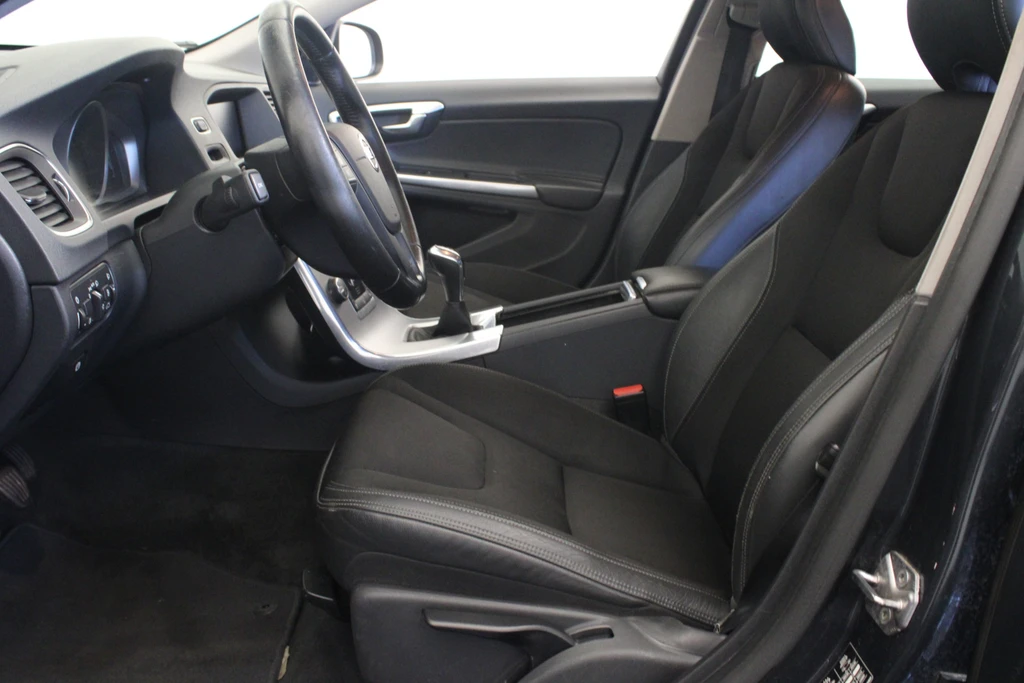  https://morgenlease.images.ilsa.cloud/a7039117-4015-4967-aea4-53a79b3631f6.webp
