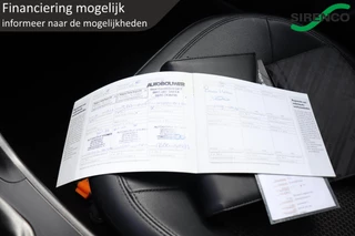 https://morgenlease.images.ilsa.cloud/a707f2e3-66f5-4c1a-a30a-a022577e6991.webp