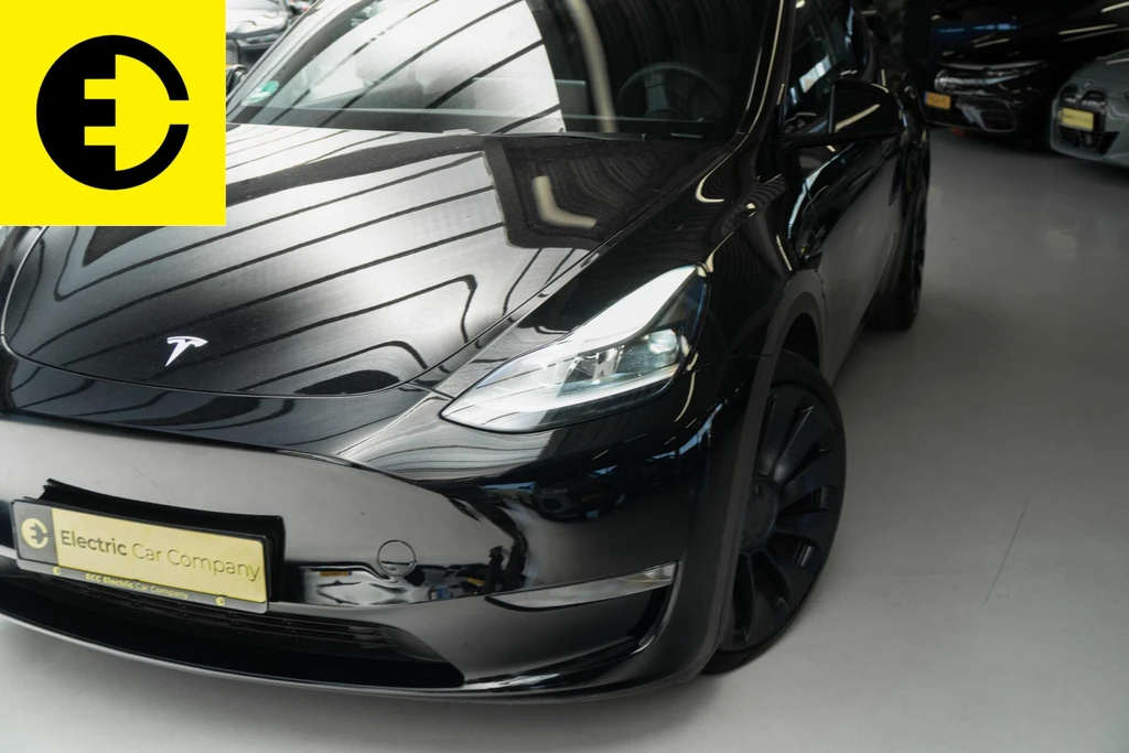  https://morgenlease.images.ilsa.cloud/a710f78b-41dd-4999-a43a-64152d6c65eb.webp