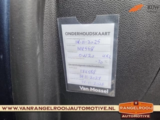https://morgenlease.images.ilsa.cloud/a7185cf0-d5ff-4508-b486-0cfb56fc33d7.webp