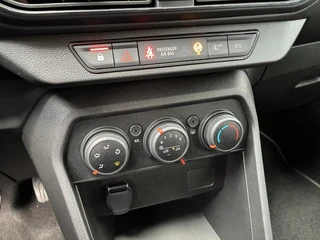 https://morgenlease.images.ilsa.cloud/a71cc814-955c-4d74-8cc9-ab250d1766cf.webp