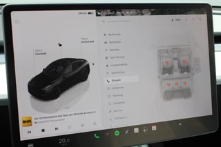https://morgenlease.images.ilsa.cloud/a71ef476-b15d-47d8-9f2a-61e8e53f8fb6.webp