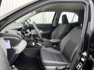 https://morgenlease.images.ilsa.cloud/a7230cf3-1374-469b-9695-c6b839516329.webp