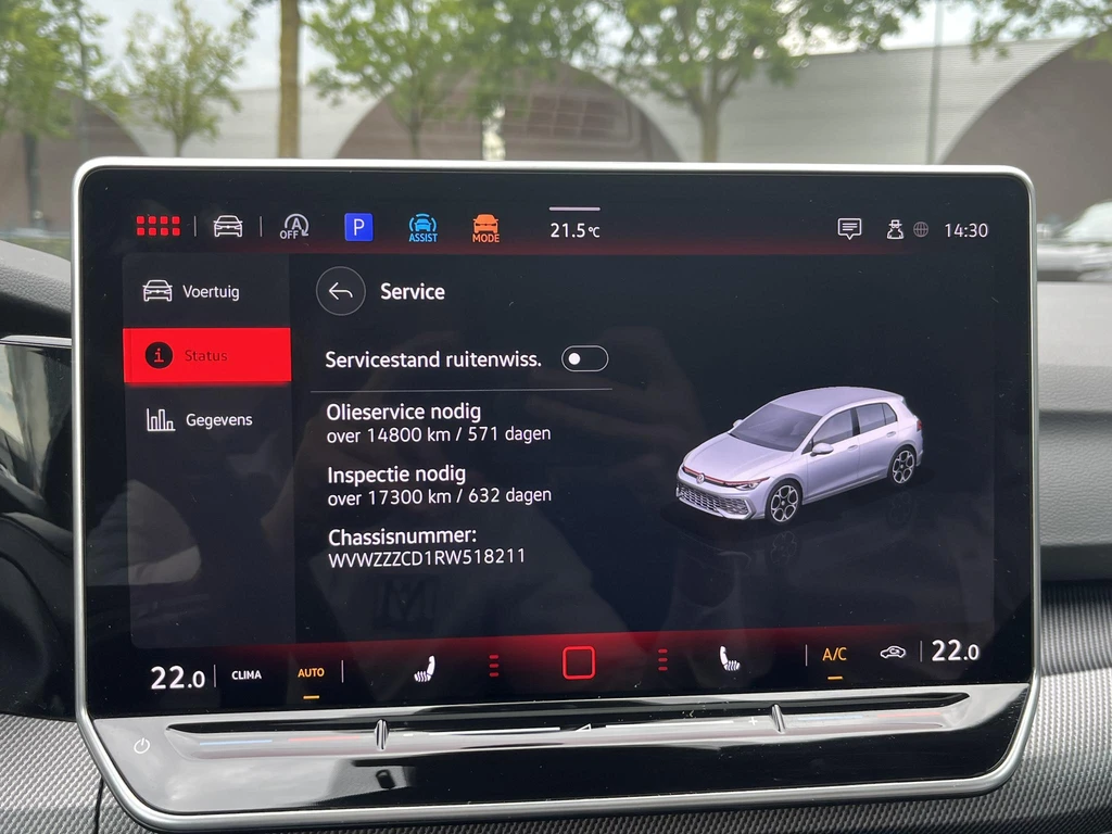  https://morgenlease.images.ilsa.cloud/a729bfe4-3c31-46dd-8168-32b26616bb41.webp