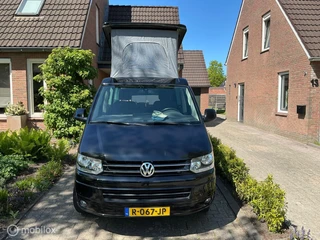 https://morgenlease.images.ilsa.cloud/a72a3b87-5f66-4ede-96ec-d870d441e4ee.webp