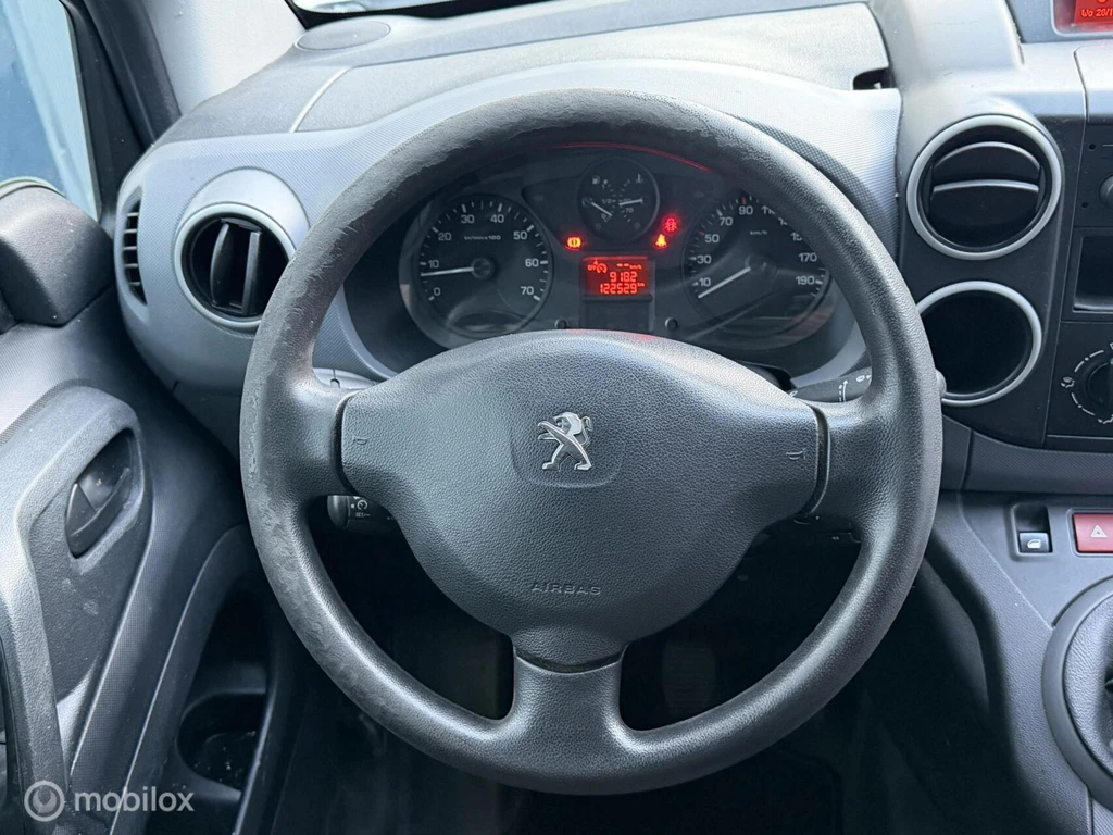  https://morgenlease.images.ilsa.cloud/a7306b46-e934-4f9c-8fb2-ab4df1aaaaac.webp