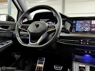 https://morgenlease.images.ilsa.cloud/a73b4cb7-5d0b-4522-bba7-a87adcbd648e.webp