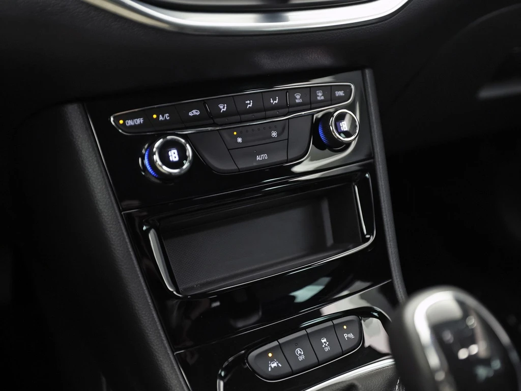  https://morgenlease.images.ilsa.cloud/a73d6784-248b-4bbd-b511-4f999190de17.webp